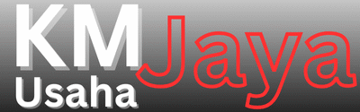 blog.prestasi-eng.com